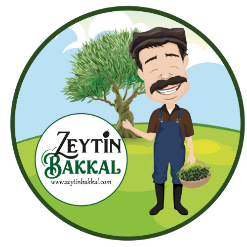 Zeytin Bakkal | Çanakkaleden Üstün Lezzetli Zeytinyağı ve Organik Ürünler